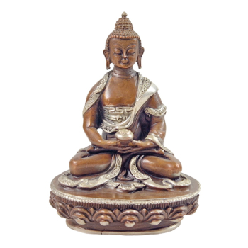 Budda Amitaba 880* jakość